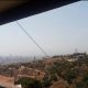 Apartment for sale Mansourieh