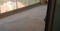 Apartment for sale Mansourieh