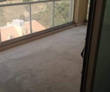 Apartment for sale Mansourieh
