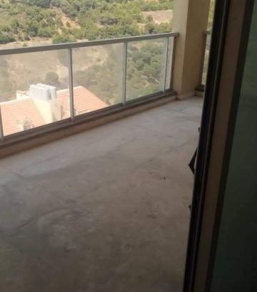 Apartment for sale Mansourieh