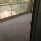 Apartment for sale Mansourieh