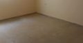 Apartment for sale Mansourieh