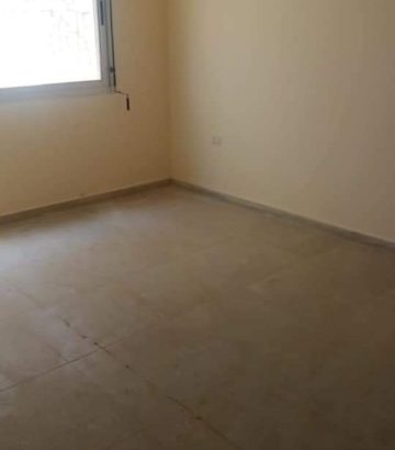 Apartment for sale Mansourieh