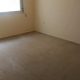 Apartment for sale Mansourieh