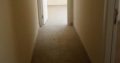 Apartment for sale Mansourieh
