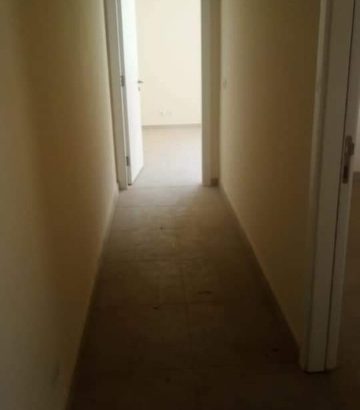 Apartment for sale Mansourieh