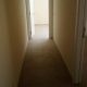 Apartment for sale Mansourieh