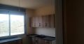 Apartment for sale Mansourieh