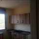 Apartment for sale Mansourieh