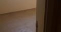 Apartment for sale Mansourieh