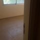 Apartment for sale Mansourieh