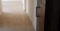 Apartment for sale Mansourieh