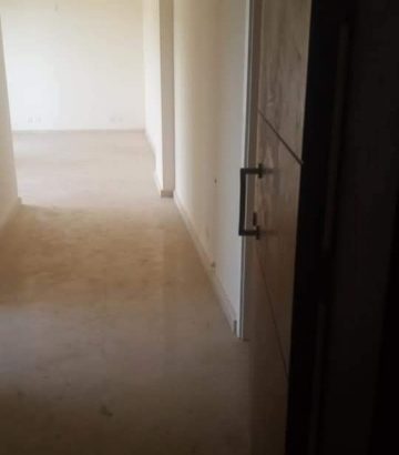 Apartment for sale Mansourieh