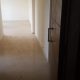 Apartment for sale Mansourieh