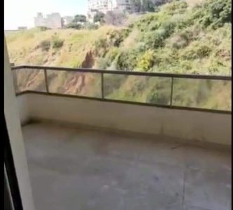 Apartment for sale in Fanar