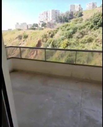 MyImage1628516849826Image