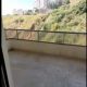 Apartment for sale in Fanar