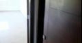 Apartment for sale in Fanar
