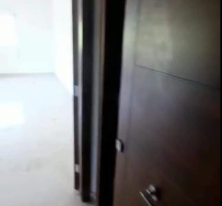 Apartment for sale in Fanar