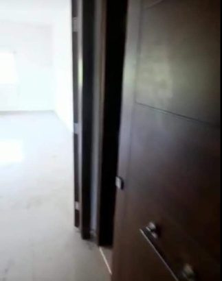 Apartment for sale in Fanar