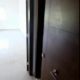 Apartment for sale in Fanar