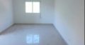 Apartment for sale in Fanar