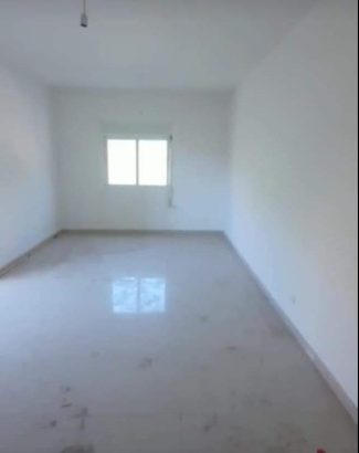 Apartment for sale in Fanar