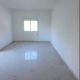Apartment for sale in Fanar