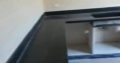 Apartment for sale in Fanar