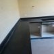 Apartment for sale in Fanar