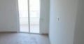 Apartment for sale in Fanar