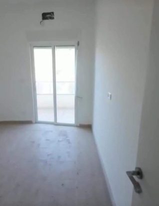 Apartment for sale in Fanar