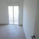 Apartment for sale in Fanar