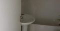Apartment for sale in Fanar