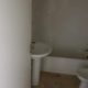 Apartment for sale in Fanar