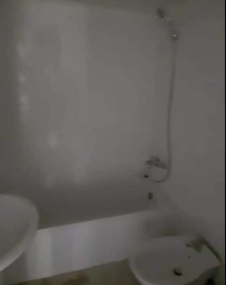 MyImage1628516851134Image