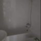 Apartment for sale in Fanar