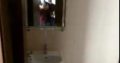Apartment for sale in Fanar