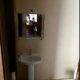 Apartment for sale in Fanar