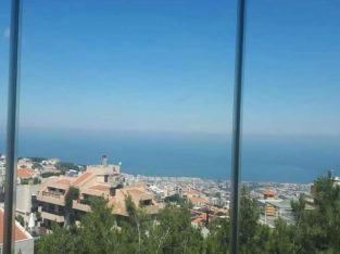 Apartment for sale in Biyyada