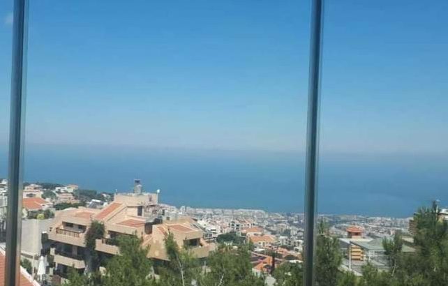 Apartment for sale in Biyyada