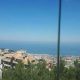 Apartment for sale in Biyyada