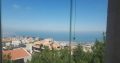 Apartment for sale in Biyyada
