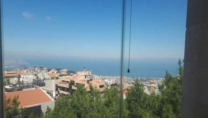 MyImage1628517411877Image
