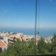 Apartment for sale in Biyyada