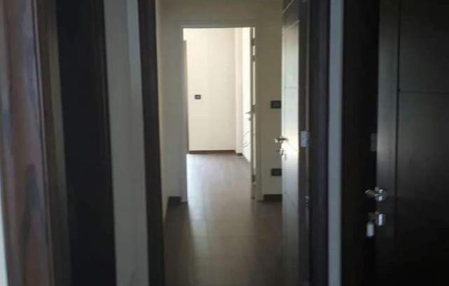 Apartment for sale in Biyyada