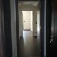 Apartment for sale in Biyyada