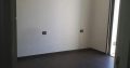Apartment for sale in Biyyada