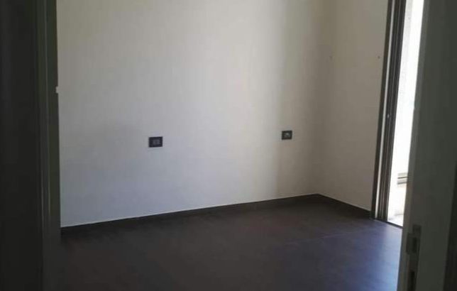 Apartment for sale in Biyyada