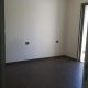 Apartment for sale in Biyyada